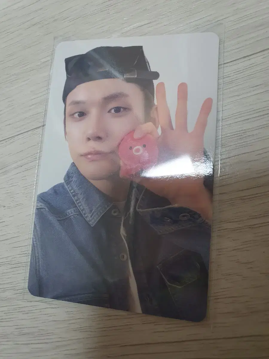 thumbnail-2